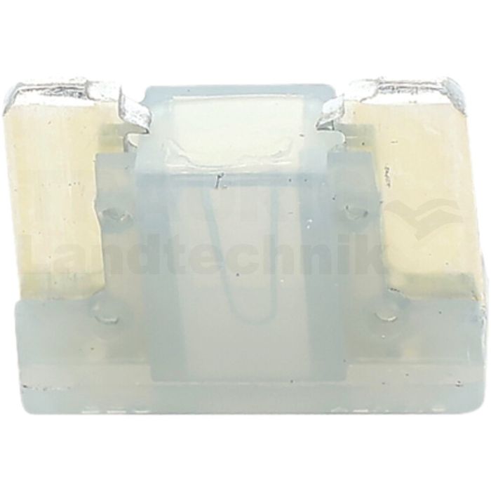 Flachstecksicherungen, Mini, Low Profile