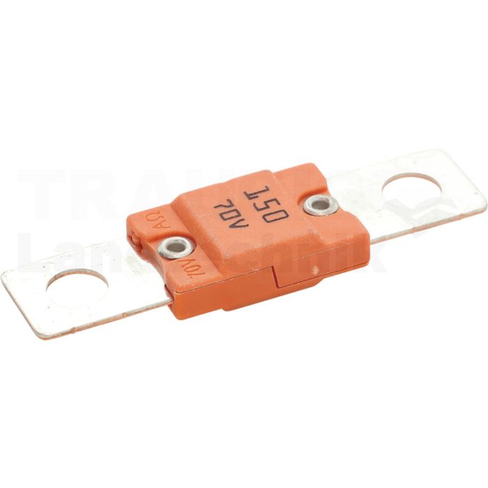 Sicherung 150A