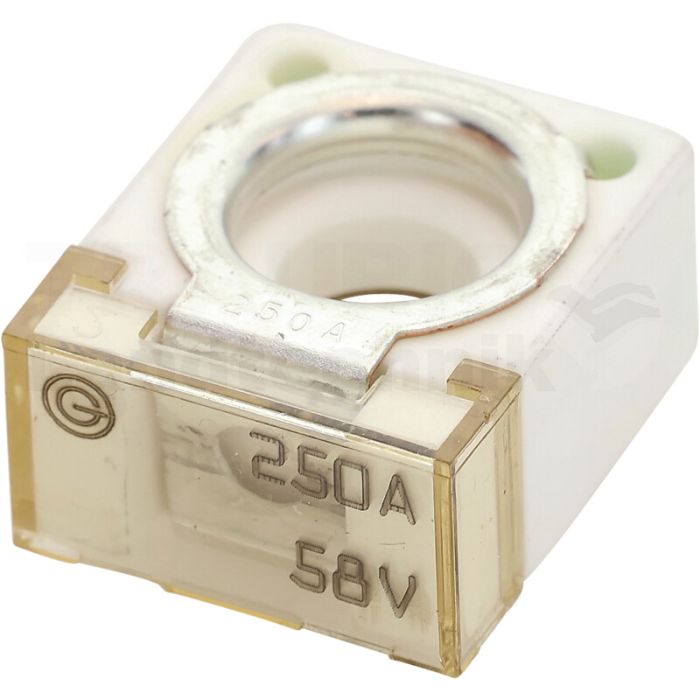 Cube Sicherung 250A
