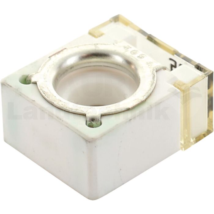 Cube Sicherung 50A