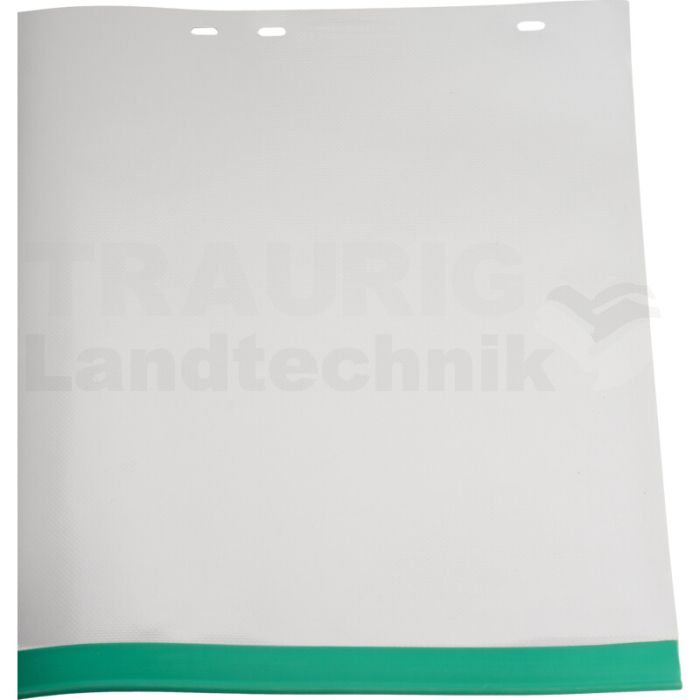 Schutzplane
