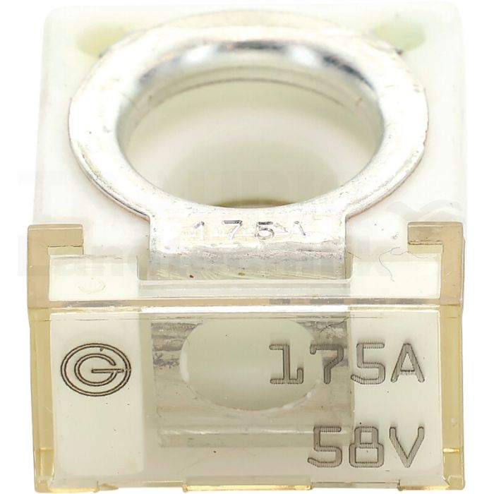 Cube Sicherung 175A Cube Sicherung 175A