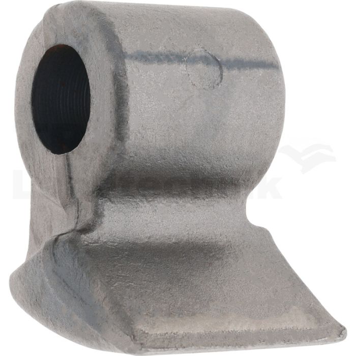Hammerschlegel