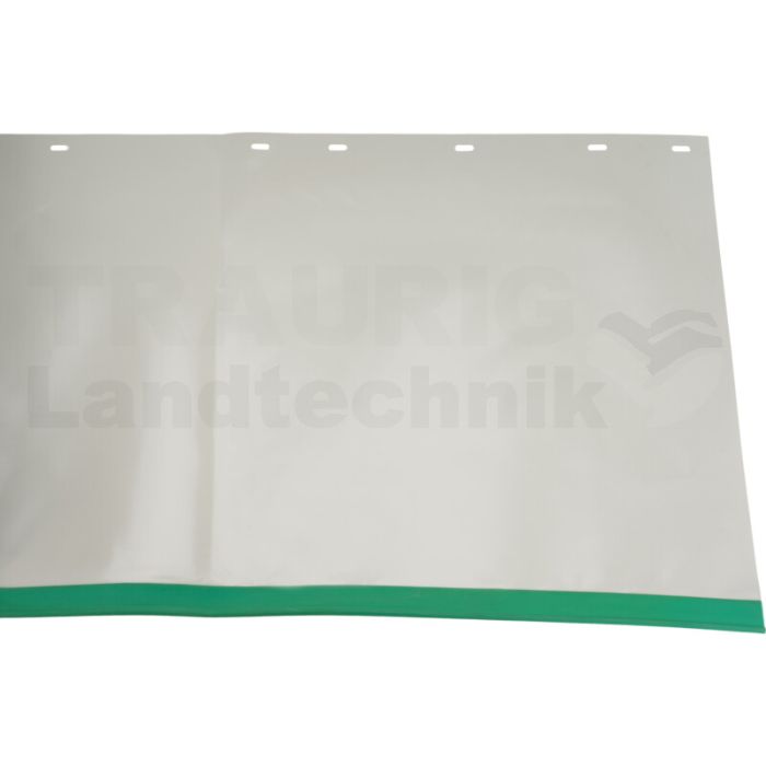 Schutzplane Schutzplane