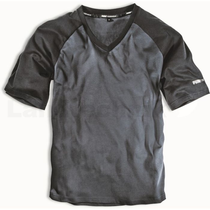 T-Shirt "CHAMP"