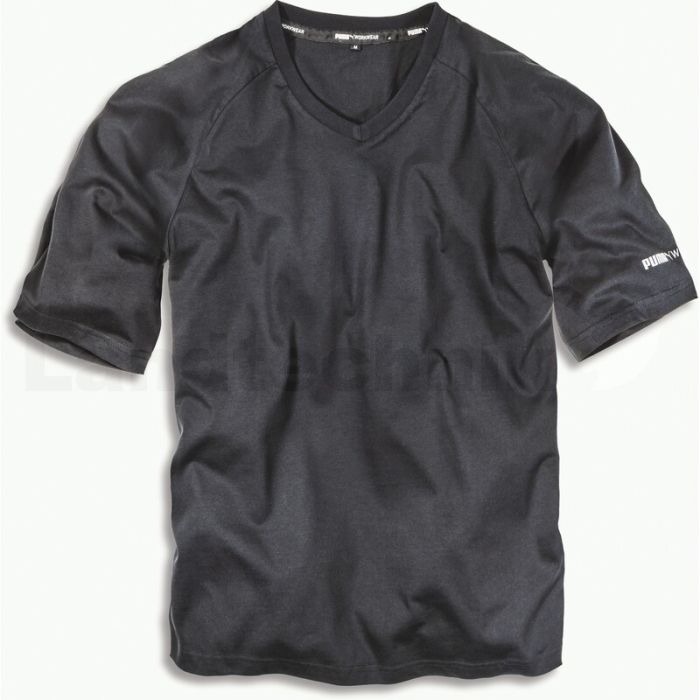 T-Shirt "CHAMP"