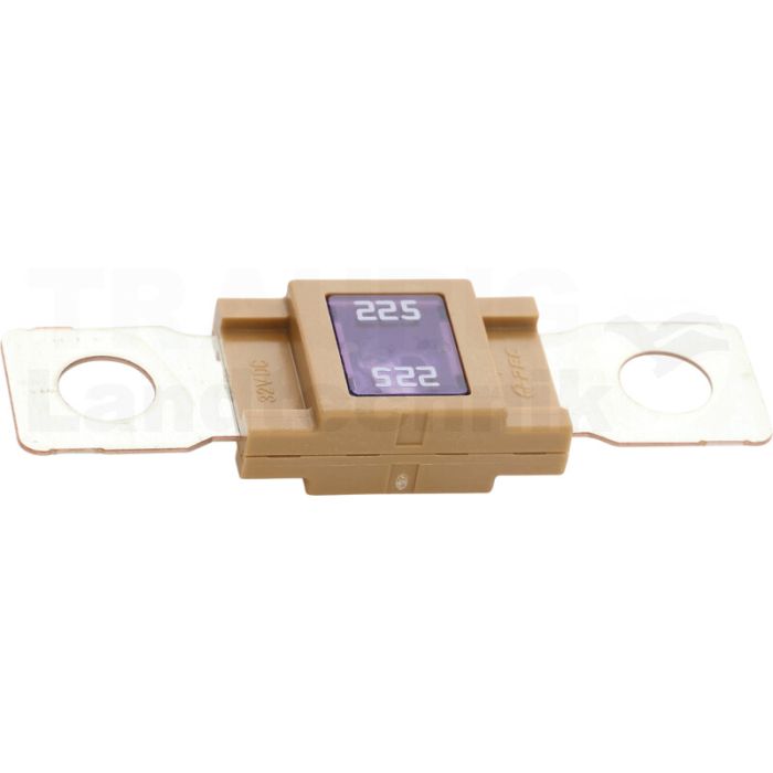 Sicherung 225A
