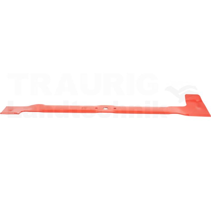 Performance Messer Performance Messer