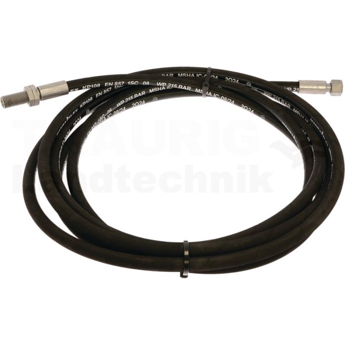 Hydraulikschlauch