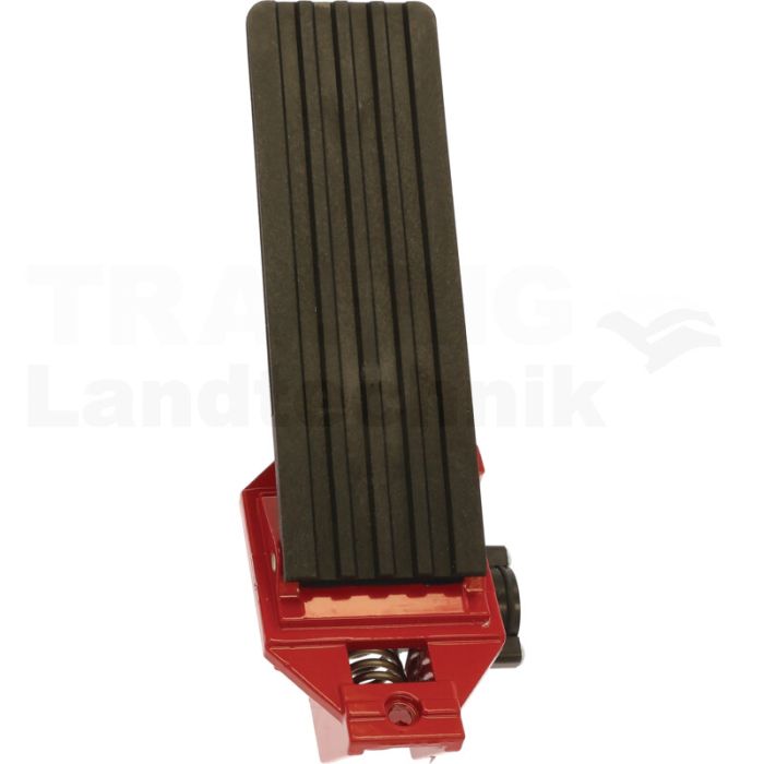 Fahrpedal Fahrpedal