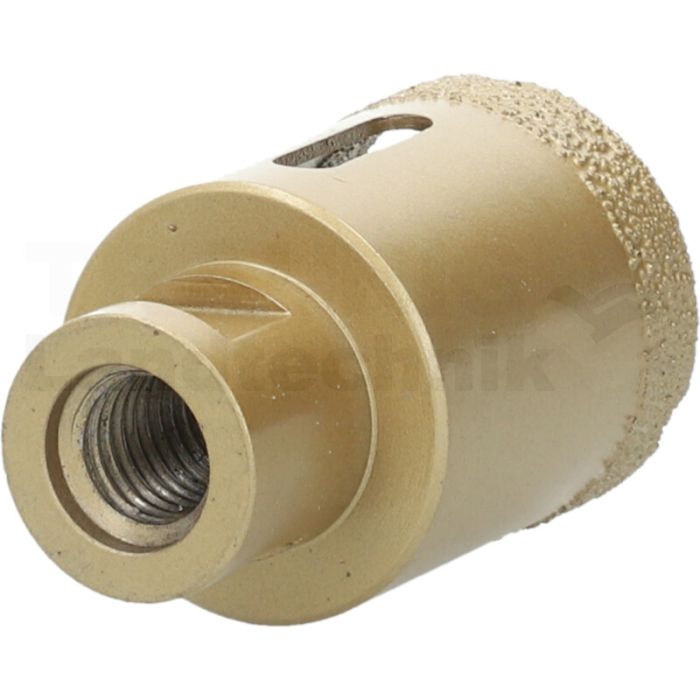 Diamantbohrer 40 mm