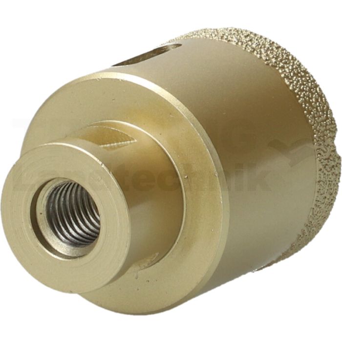 Diamantbohrer 50 mm