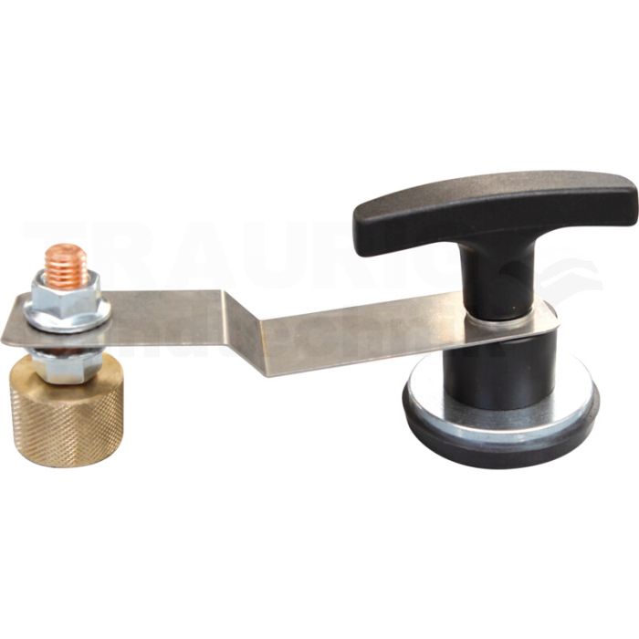 Magnetische Masse Magnetische Masse