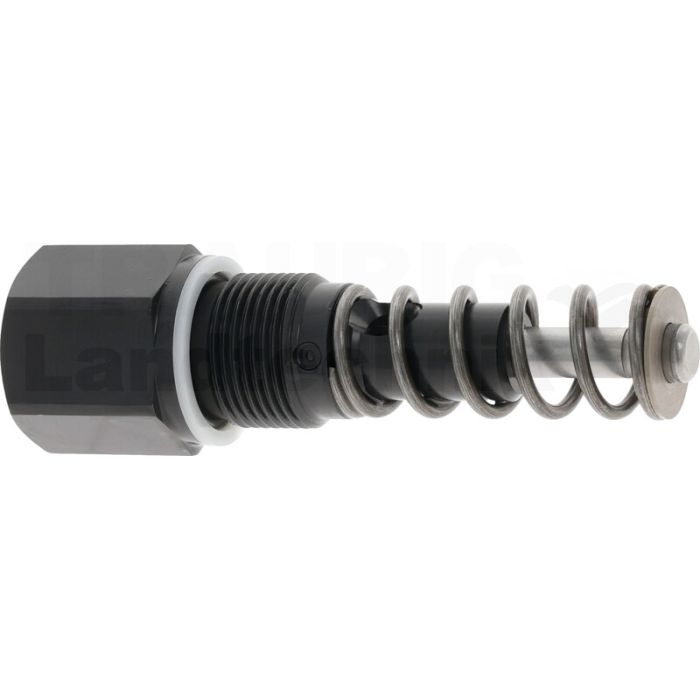 Pumpenelement B7 DN