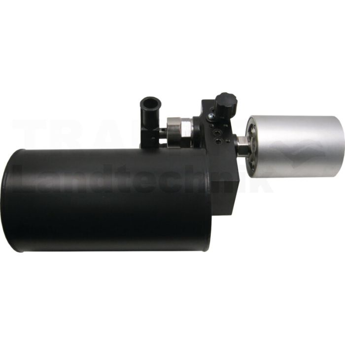 Hydraulikpumpe für WPP 75E