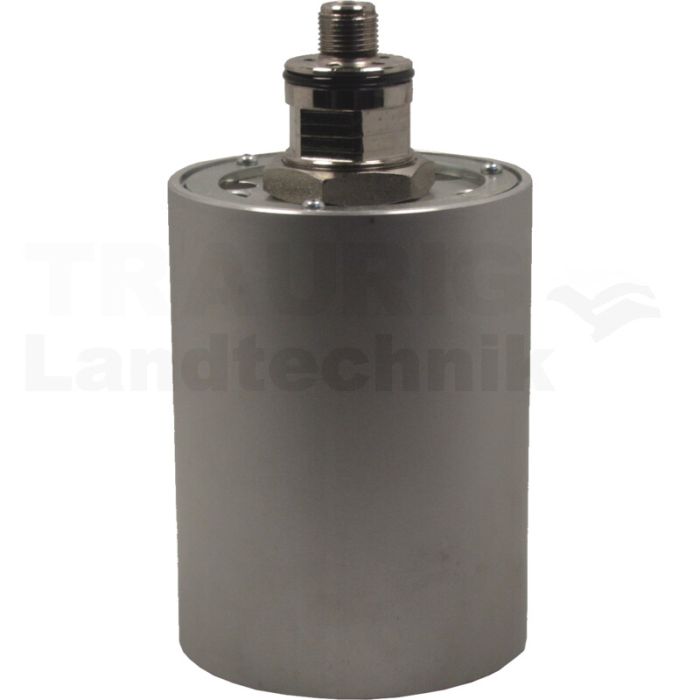 Luftpumpe