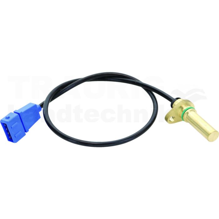 Sensor Sensor