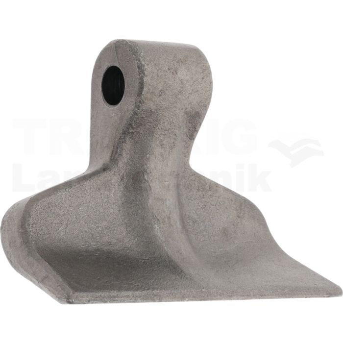 Hammerschlegel