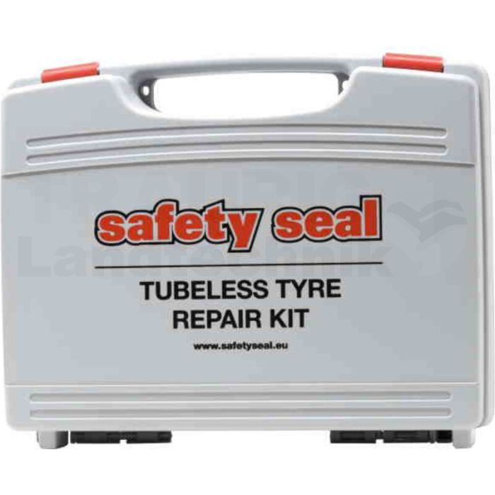 Reifenreparaturset