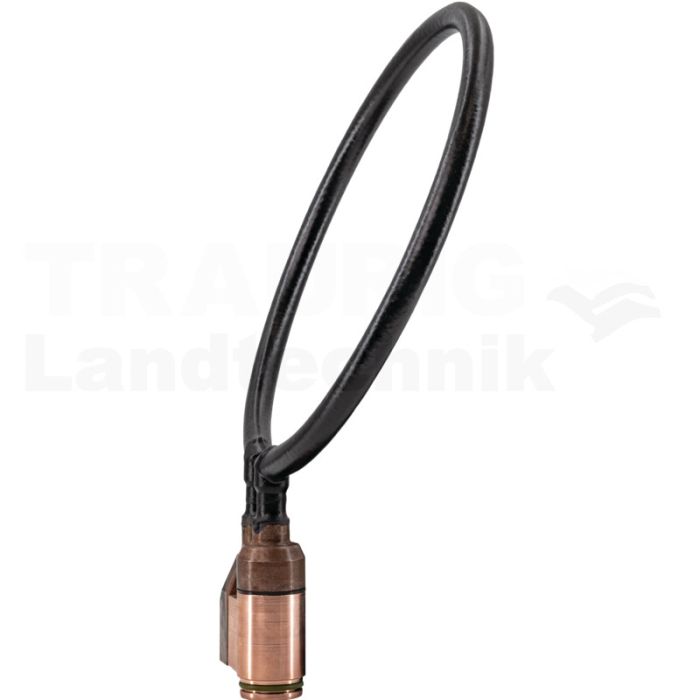 Induktor POWERDUCTION L20/D70
