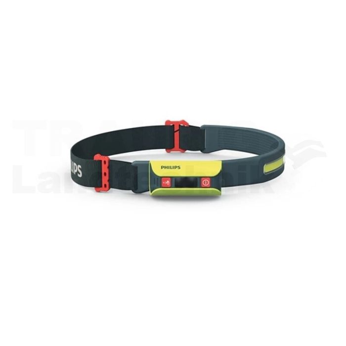 Kopflampe LED "Xperion 6000" Kopflampe LED "Xperion 6000"