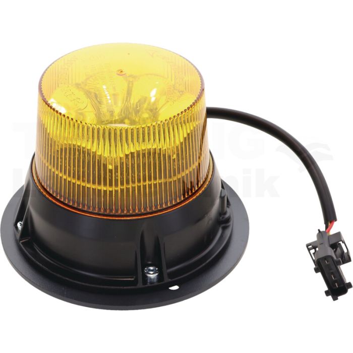LED Blitzleuchte LED Blitzleuchte