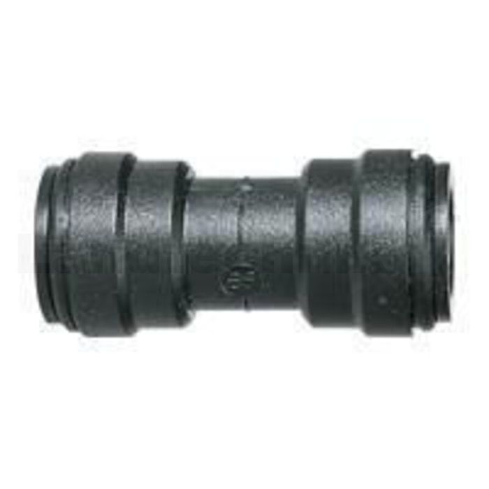 Steckverbinder, gerade Typ RA-GST 28 Steckverbinder, gerade Typ RA-GST 28