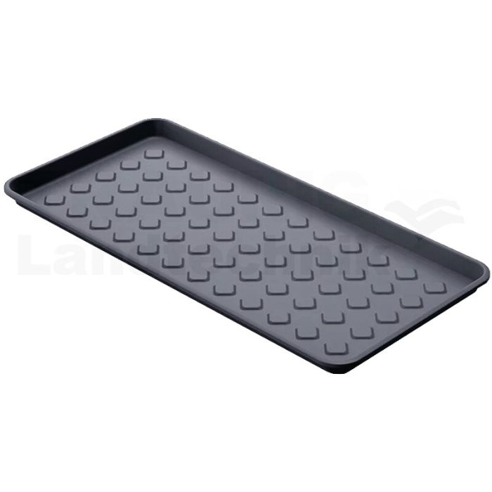 Abtropftablett