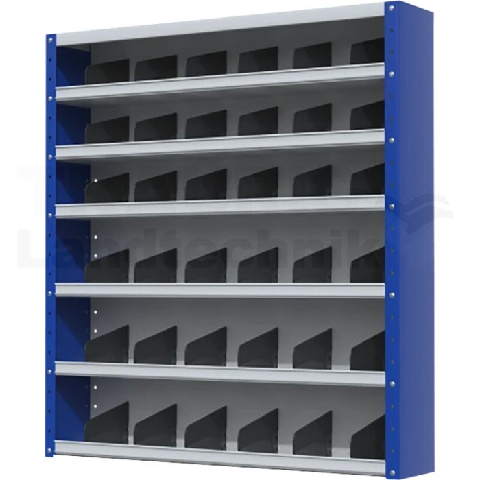 Werkstattschrank