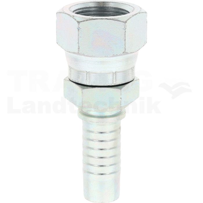 PN 16 DK-KMSU M24x1.5