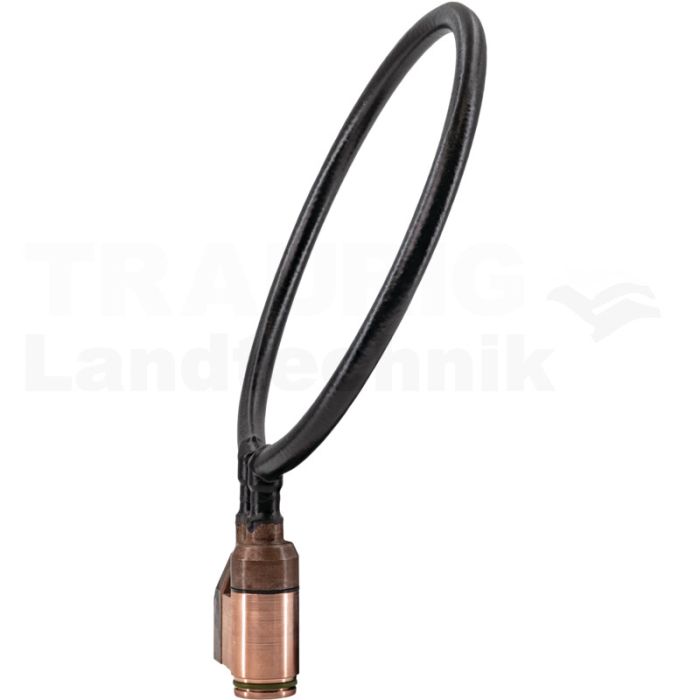 Induktor POWERDUCTION L20/D180