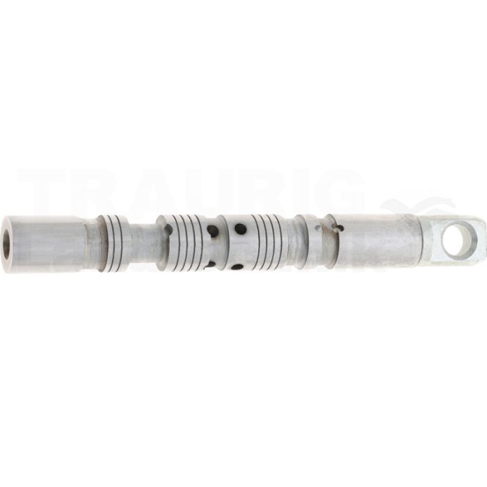 X-P45-Kolben Kolben K for float pos