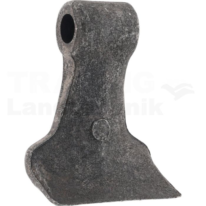 Hammerschlegel