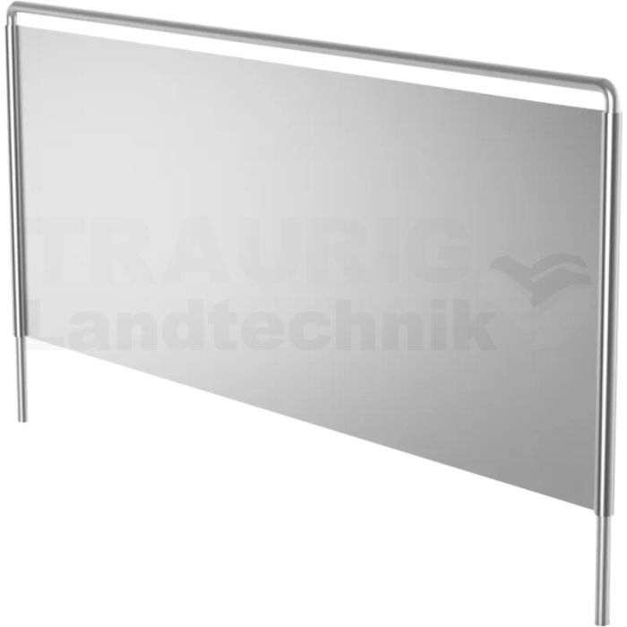 10 Fachteiler