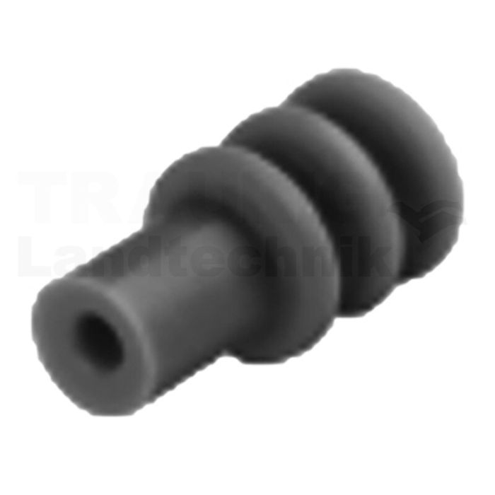 Aderdichtung VAG 1,4-1,9mm grau