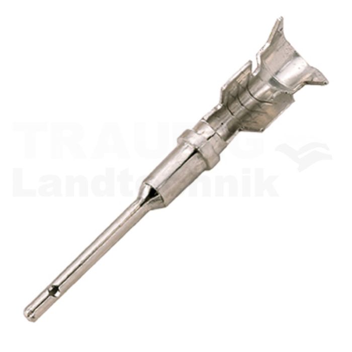 Steckkont.Deutsch DTM offen 0,35-1,5mm²