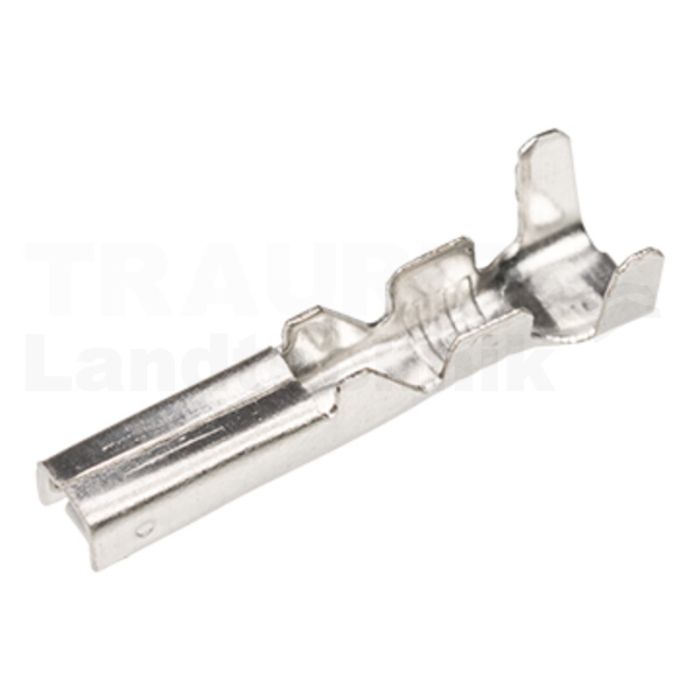 Buchsenkontakt Superseal 0,75-1,5mm2
