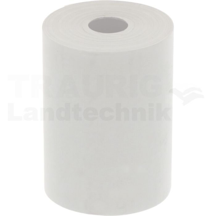 Druckerpapier-Rolle Druckerpapier-Rolle