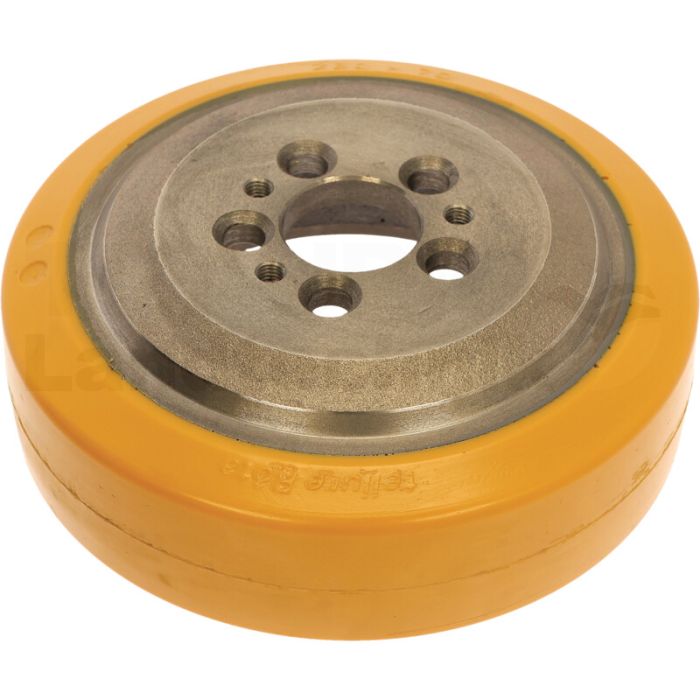 Antriebsrad Antriebsrad