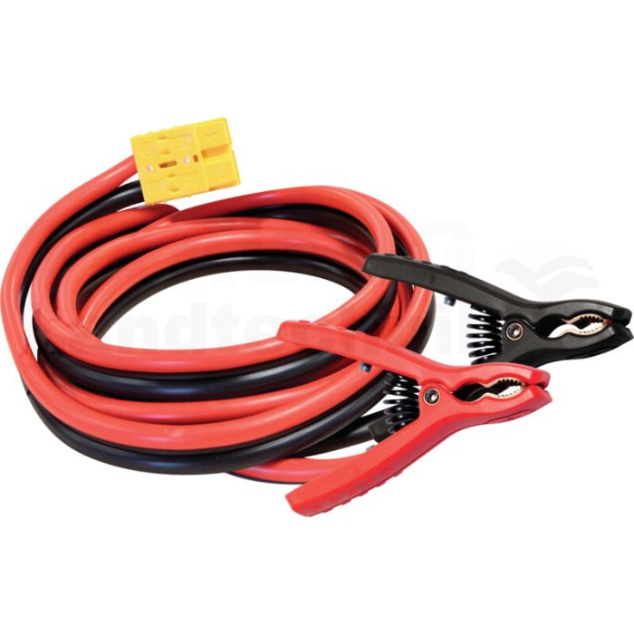 Kabel Kabel