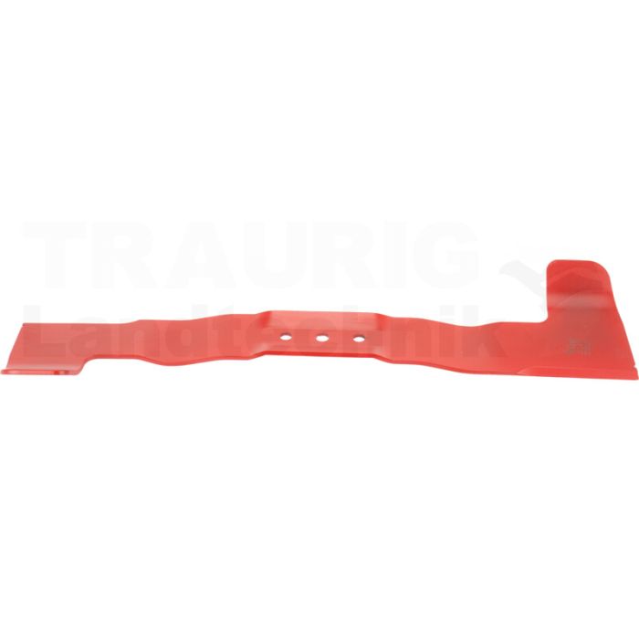 Performance Messer Performance Messer