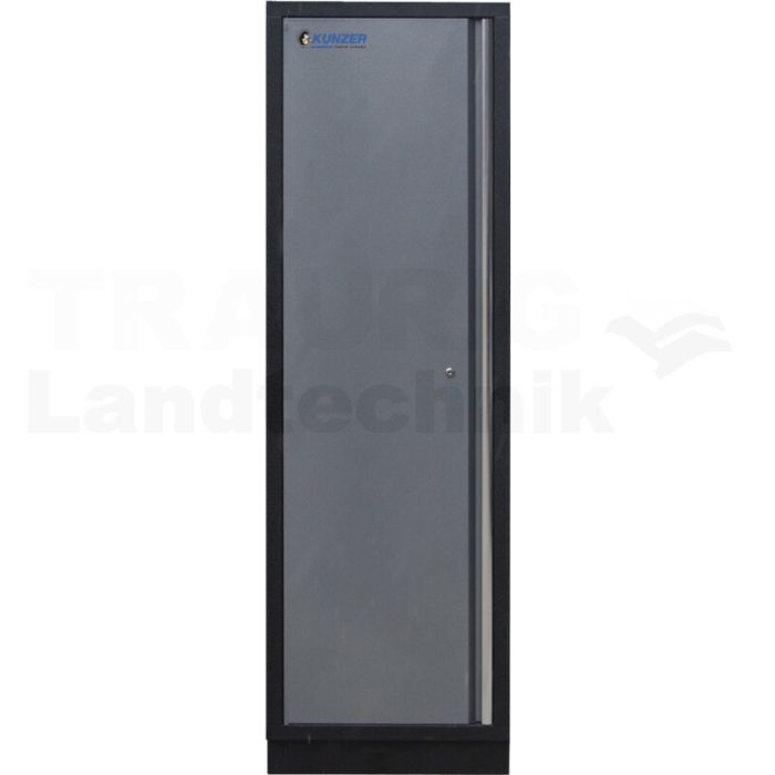Hochschrank, 1-türig