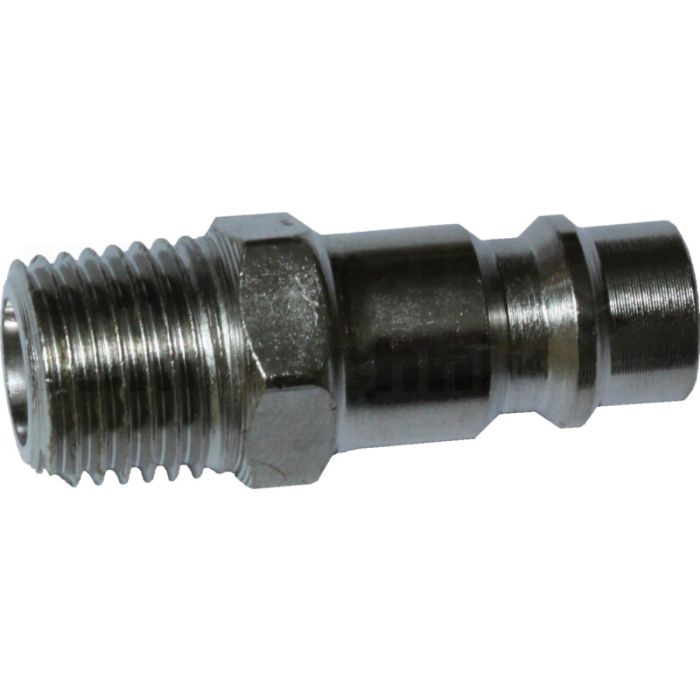 Stecknippel Stecknippel
