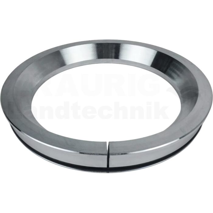 Spannring für LKW-Alufelgen 22,5'' Spannring für LKW-Alufelgen 22,5''