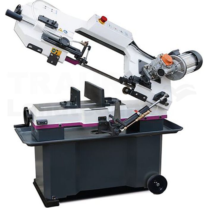 Metallbandsäge "OPTIsaw SD 200G"