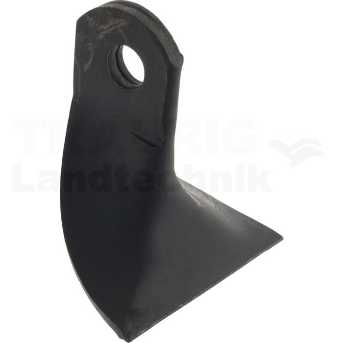 Bechermesser