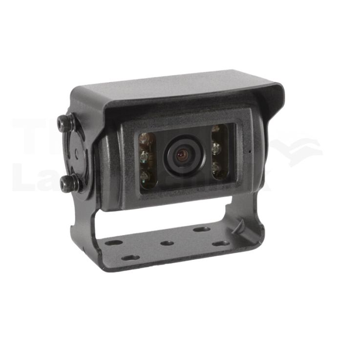 Elite WDR-Kamera BE-800C 1623E Elite WDR-Kamera BE-800C 1623E