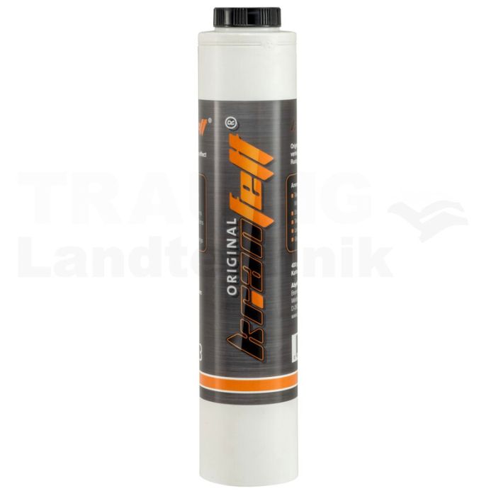 400g Lube Shuttle® 400g Lube Shuttle®