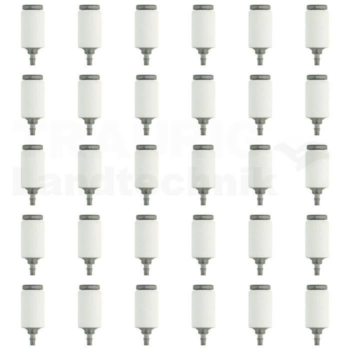 Kraftstofffilter VE30 Kraftstofffilter VE30