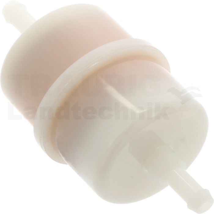 Kraftstofffilter Kraftstofffilter